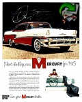 Mercury 1955 37.jpg